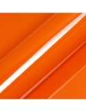 E3151B - Orange Gloss